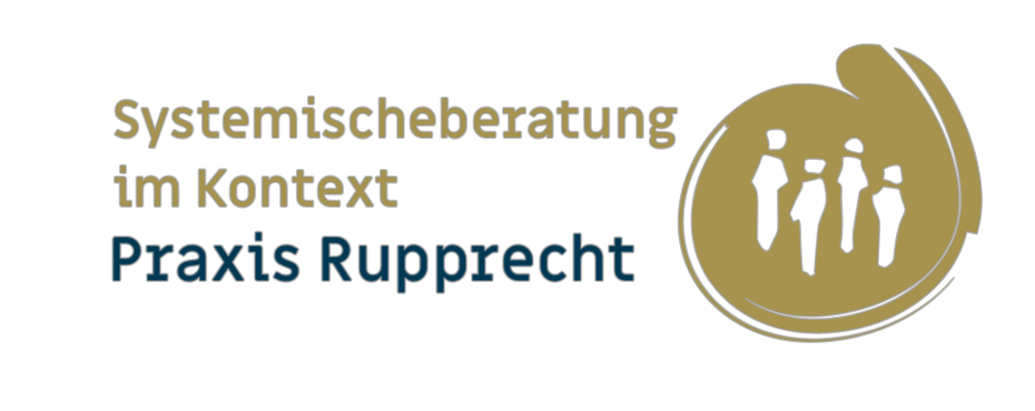 Systemische Beratung - Praxis Rupprecht in Landau